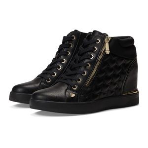 Aldo Ailannah high Top